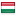 kulina.sk server is located in Hungary